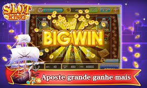 f8biet