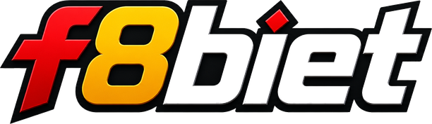 f8biet